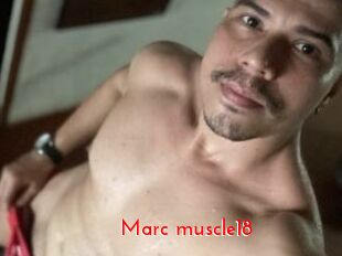 Marc_muscle18