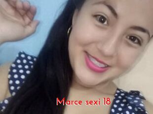 Marce_sexi_18