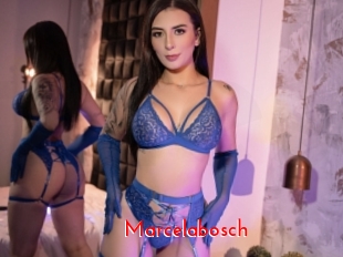 Marcelabosch