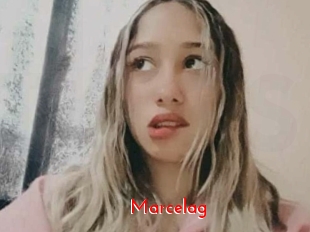 Marcelag