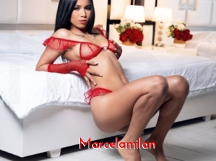 Marcelamilan