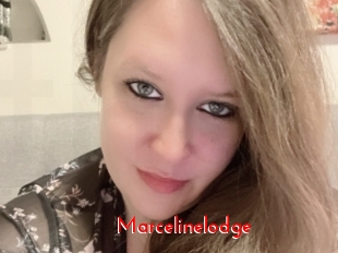 Marcelinelodge