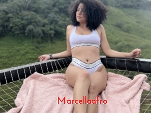 marcellaafro The Sex