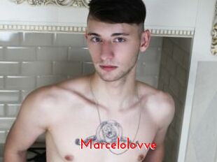 Marcelolovve