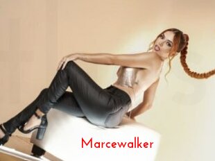 Marcewalker