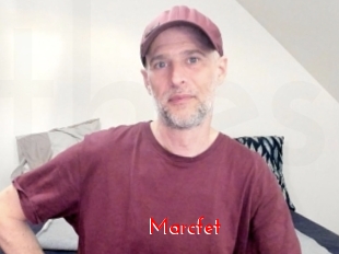 Marcfet