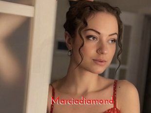 Marciadiamond