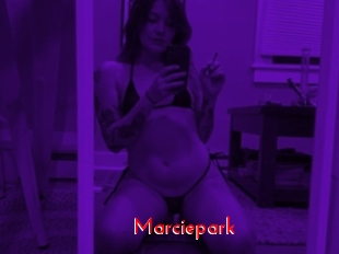 Marciepark