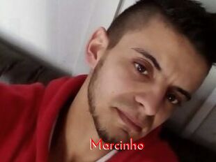 Marcinho