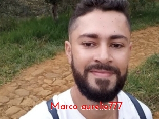 Marco_aurelio777