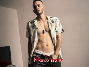 Marco_stone