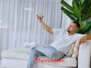 Marcusdeen