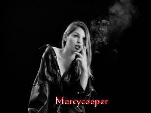 Marcycooper