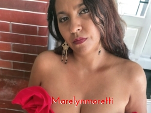 Marelynmoretti