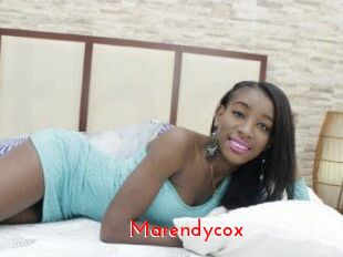 Marendycox