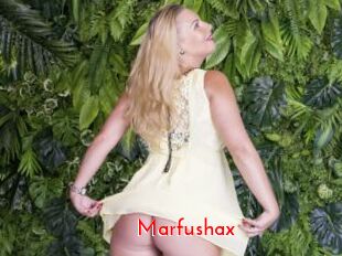 Marfushax