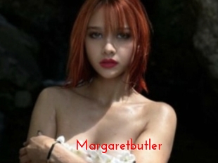 Margaretbutler