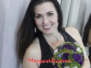 Margaretdreamm