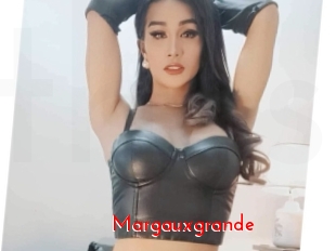 Margauxgrande