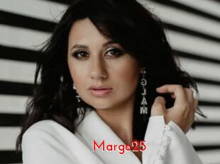 Margo25