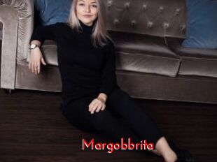 Margobbrita