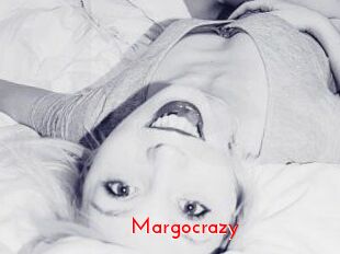 Margocrazy