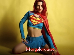 Margolarousse