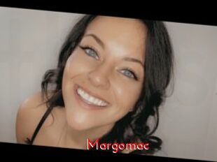 Margomac