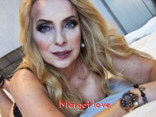 Margot_love