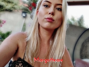 Margottease