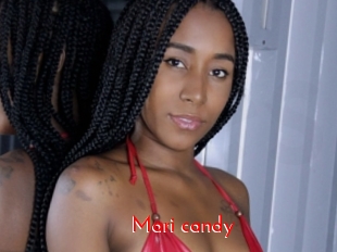 Mari_candy