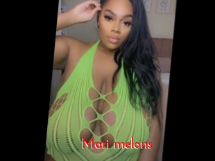 Mari_melons