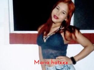 Maria_hotxxx