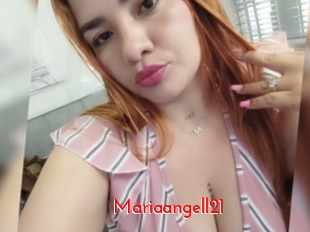 Mariaangell21