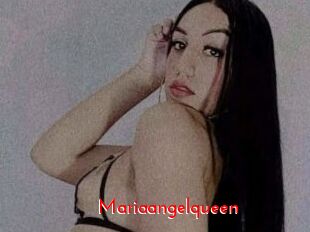 Mariaangelqueen