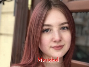 Mariabell