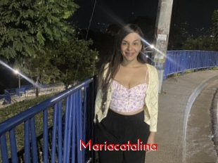 Mariacatalina