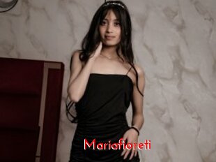 Mariafioreti