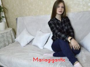 Mariagigantic