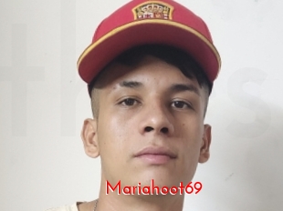 Mariahoot69