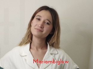 Mariambiglow