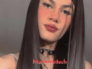 Mariambitech