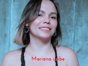 Mariana_uribe