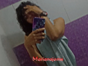 Marianajonss