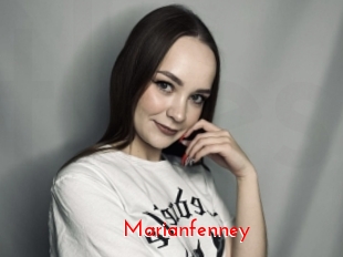 Marianfenney