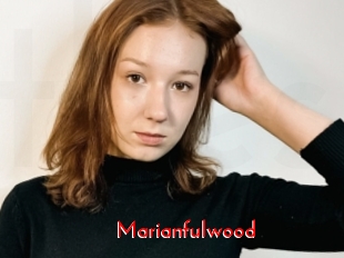 Marianfulwood