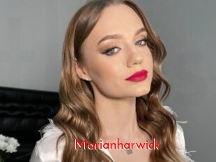 Marianharwick