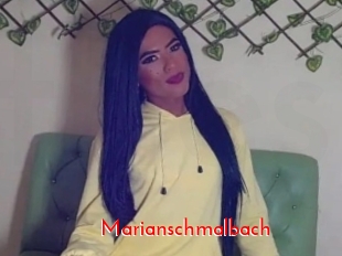 Marianschmalbach