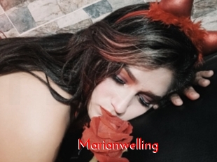 Marianwelling