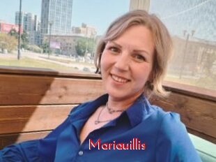Mariauillis
